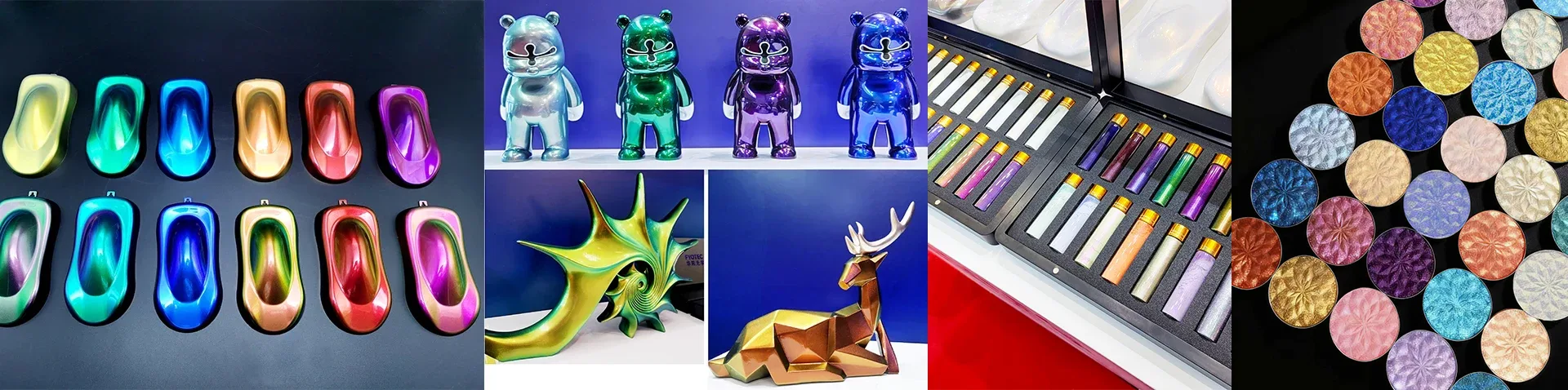 製品