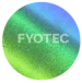 Color Gradient Effect
