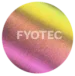 Color Gradient Effect