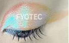Light Skin Tone Effect