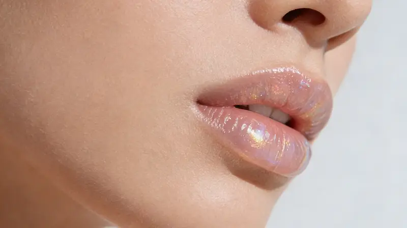 Application